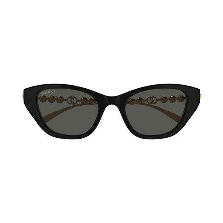 Gucci GG1968S 001