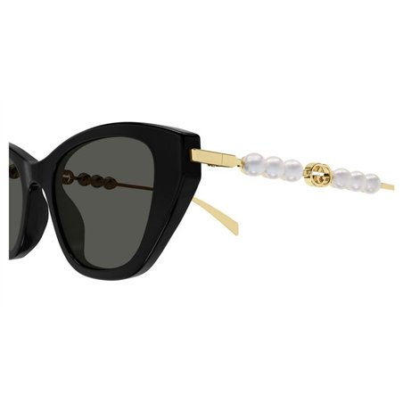 Gucci GG1968S 001