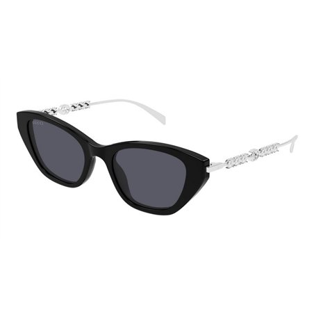 Gucci GG1968S 002