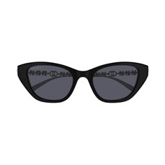 Gucci GG1968S 002 2
