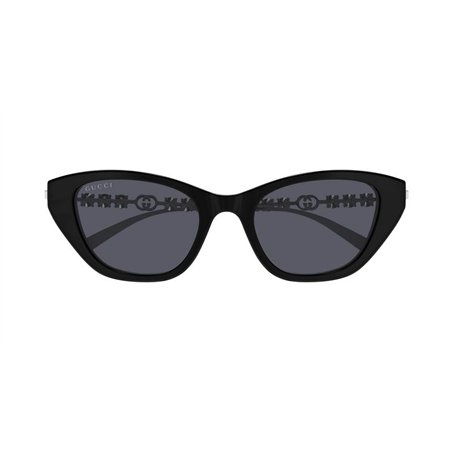 Gucci GG1968S 002