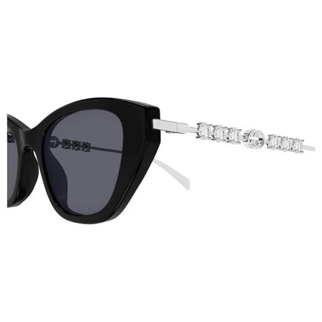 Gucci GG1968S 002