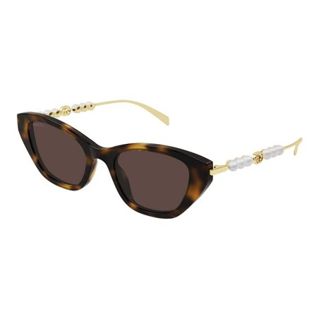 Gucci GG1968S 003