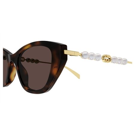 Gucci GG1968S 003