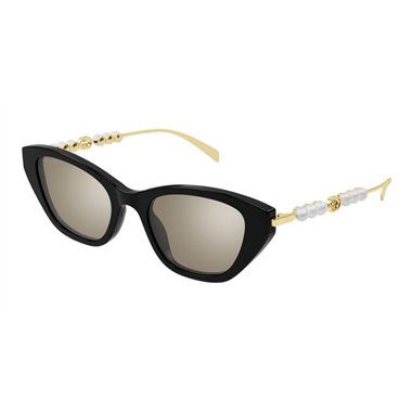 Gucci GG1968S 004