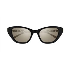 Gucci GG1968S 004 2