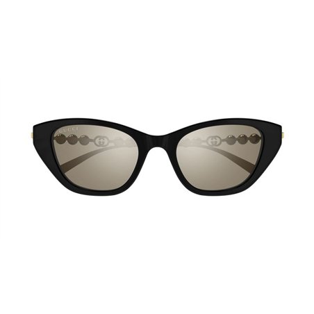 Gucci GG1968S 004