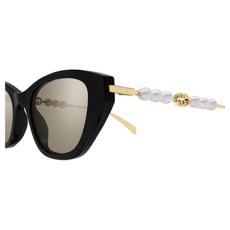Gucci GG1968S 004