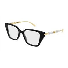 Gucci GG1969O 001