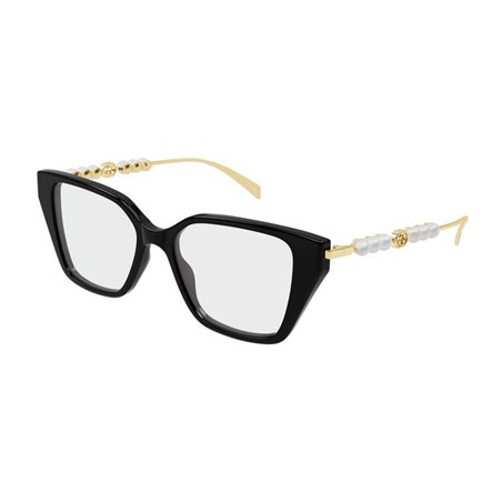 Gucci GG1969O 001