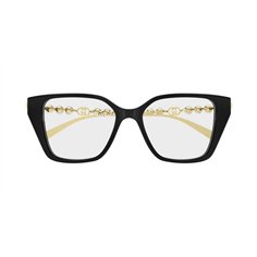 Gucci GG1969O 001 2