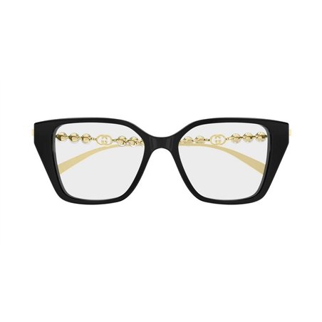 Gucci GG1969O 001