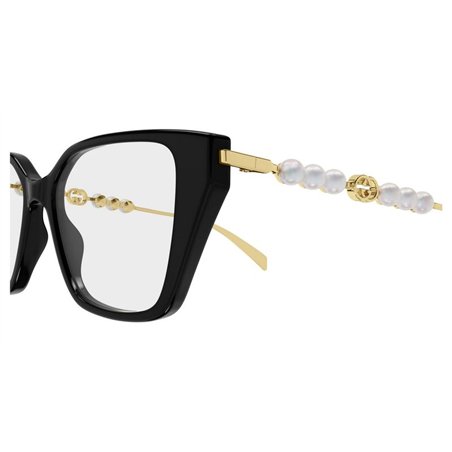 Gucci GG1969O 001