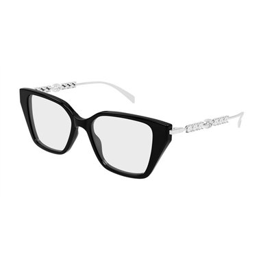 Gucci GG1969O 002