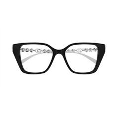 Gucci GG1969O 002 2