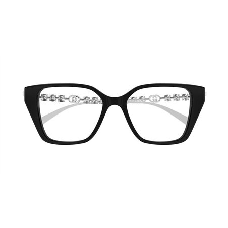 Gucci GG1969O 002