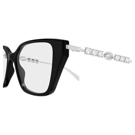 Gucci GG1969O 002