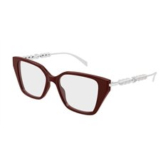 Gucci GG1969O 004
