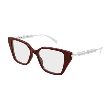 Gucci GG1969O 004