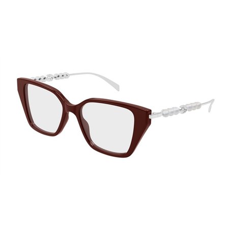 Gucci GG1969O 004