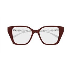 Gucci GG1969O 004 2