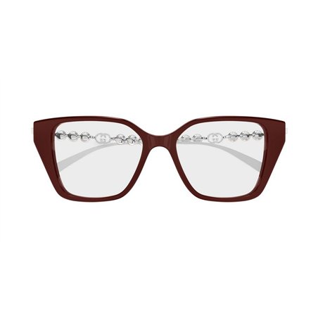 Gucci GG1969O 004