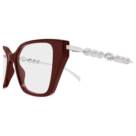 Gucci GG1969O 004
