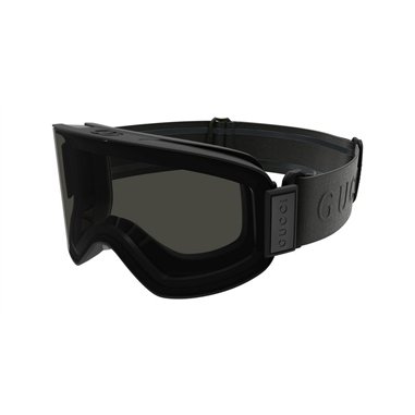 Gucci GG1974S 001