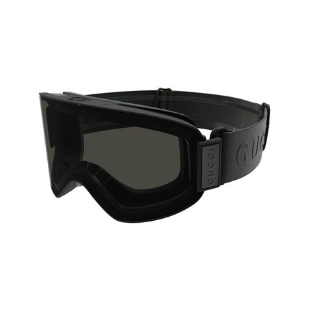 Gucci GG1974S 001