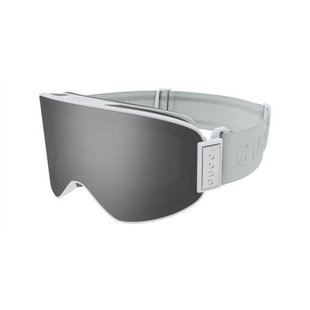 Gucci GG1974S 003