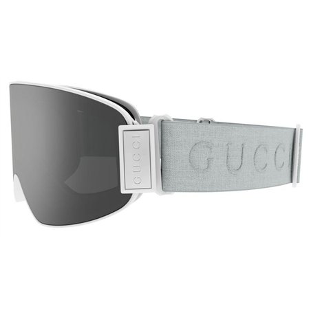 Gucci GG1974S 003