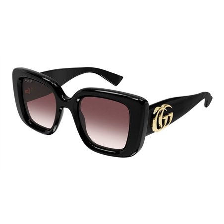 Gucci GG1975S 001