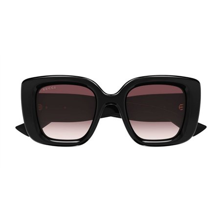 Gucci GG1975S 001