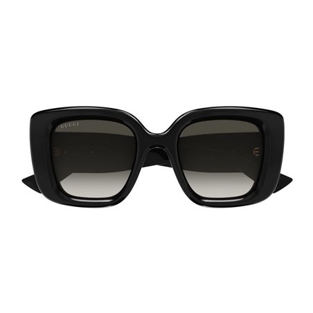Gucci GG1975S 002