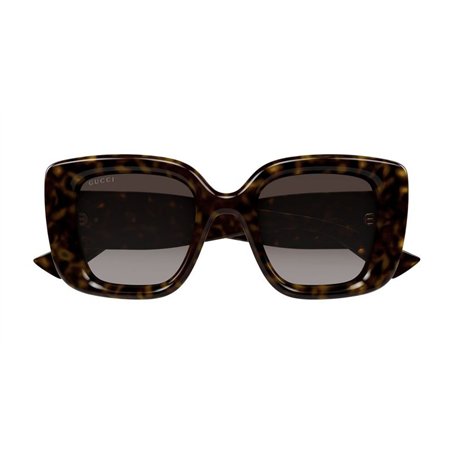 Gucci GG1975S 003