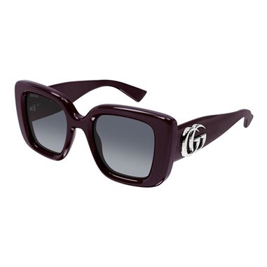 Gucci GG1975S 004
