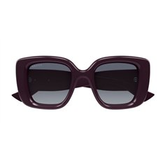 Gucci GG1975S 004 2