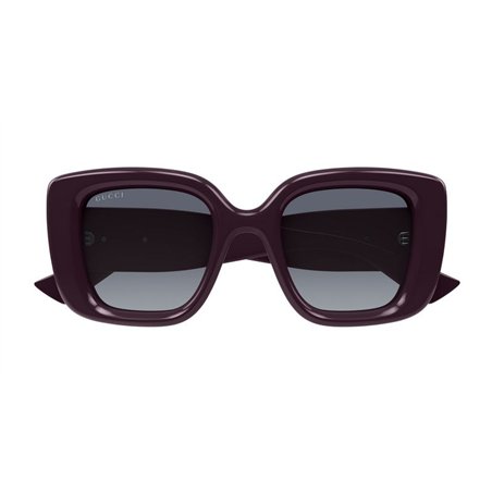 Gucci GG1975S 004