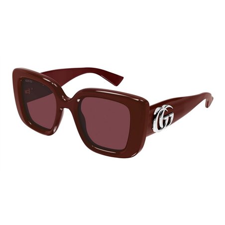 Gucci GG1975S 005