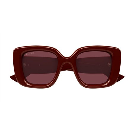 Gucci GG1975S 005