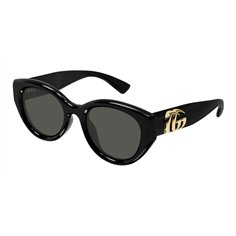 Gucci GG1976SK 001