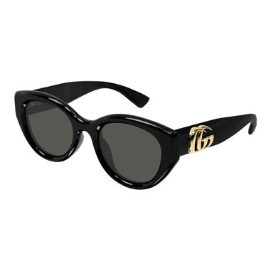 Gucci GG1976SK 001