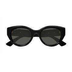 Gucci GG1976SK 001 2