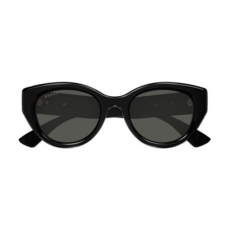 Gucci GG1976SK 001