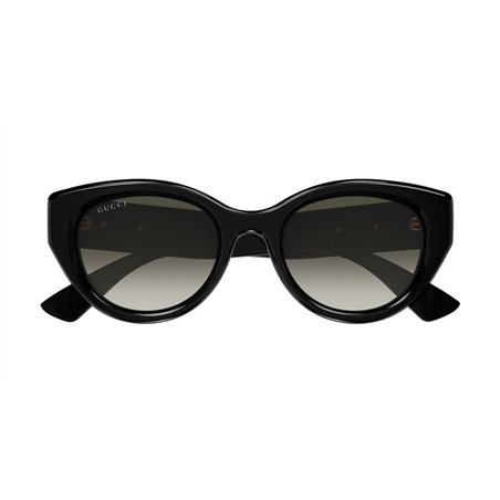 Gucci GG1976SK 002