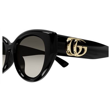Gucci GG1976SK 002