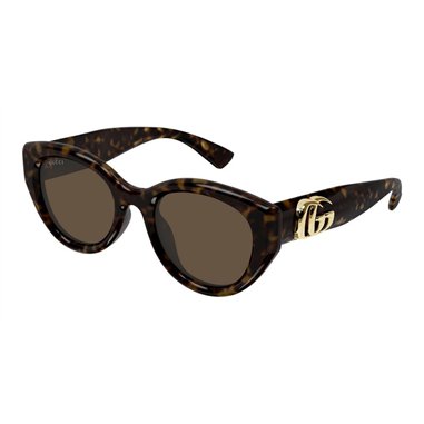 Gucci GG1976SK 003