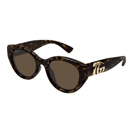 Gucci GG1976SK 003