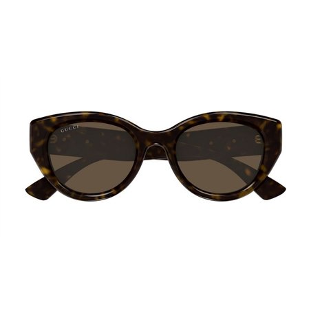 Gucci GG1976SK 003