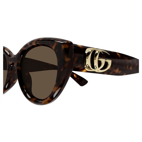 Gucci GG1976SK 003